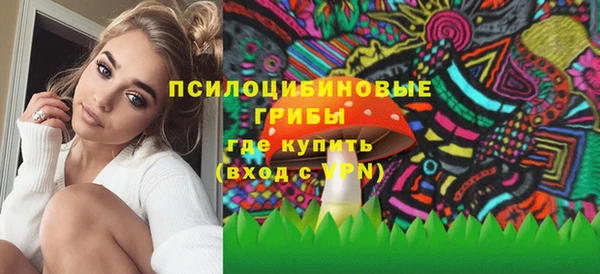 винт Алексеевка