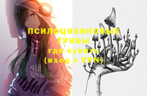 винт Алексеевка