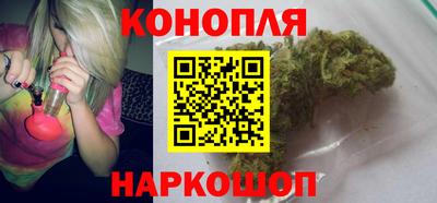 меф Добрянка